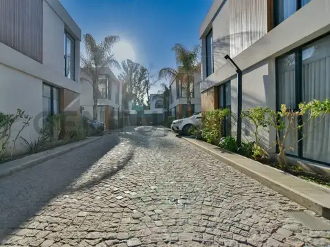 Departamento en Venta en Barrio Parque Leloir, Partido de Ituzaingó