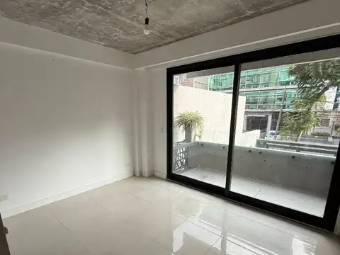 Departamento en Venta en Vicente Lopez Vias / Rio, Vicente Lopez