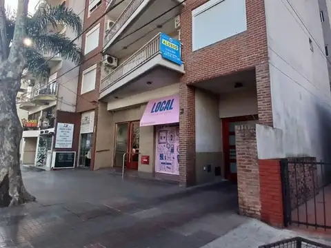 Departamento en Venta en Villa Ballester, Partido de General San Martín