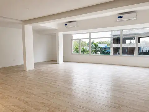 Departamento en Venta en Rincon de Milberg, Partido de Tigre