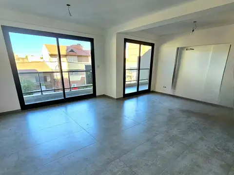 Departamento en Venta en Villa Saenz Peña, Partido de Tres de Febrero