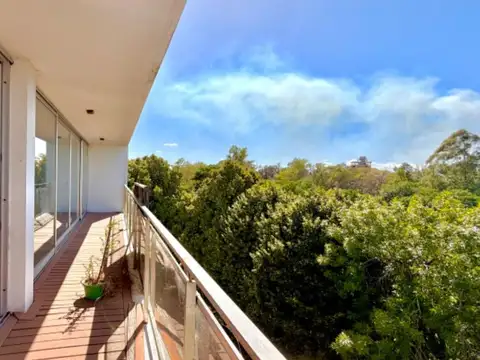Departamento en Venta en La Plata, Partido de La Plata
