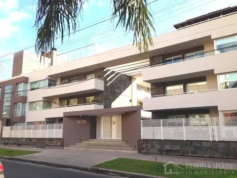 Departamento en Venta en Banfield, Partido de Lomas de Zamora