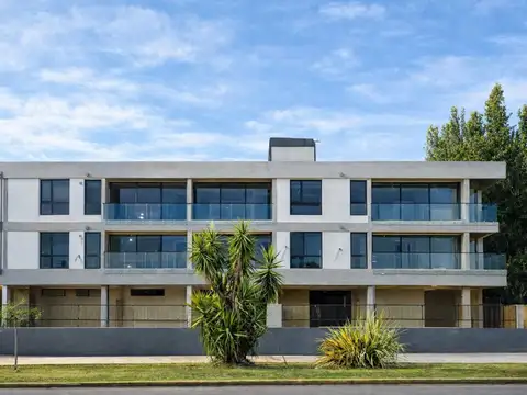 Departamento en Venta en Don Bosco, Partido de Quilmes