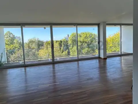 Departamento en Venta en La Plata, Partido de La Plata
