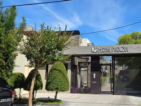 Departamento en Venta en Bernal, Partido de Quilmes