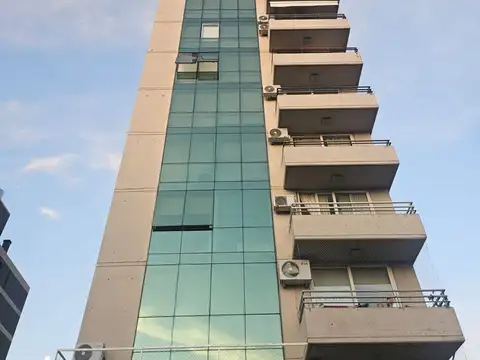 Cochera en Venta en Beccar Alto, Beccar