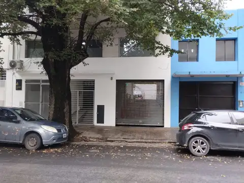 Cochera en Venta en La Plata, Partido de La Plata