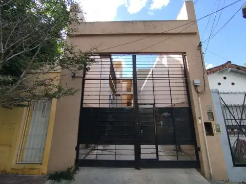 Cochera en Venta en San Fernando, Partido de San Fernando