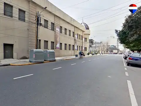 Cochera en Venta en Avellaneda, Partido de Avellaneda