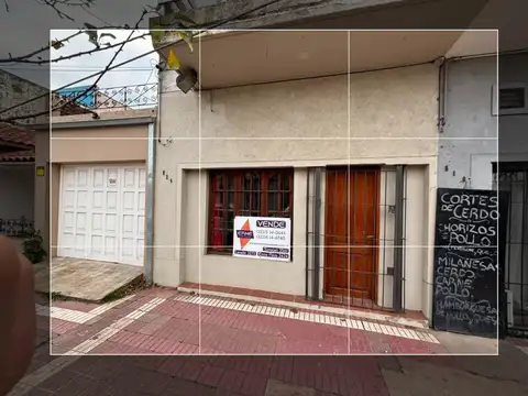 Local en Venta en Peralta Ramos Oeste, Mar del Plata