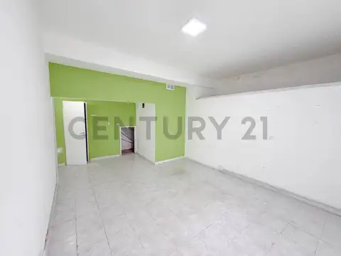 Local en Venta en San Jose, Mar del Plata