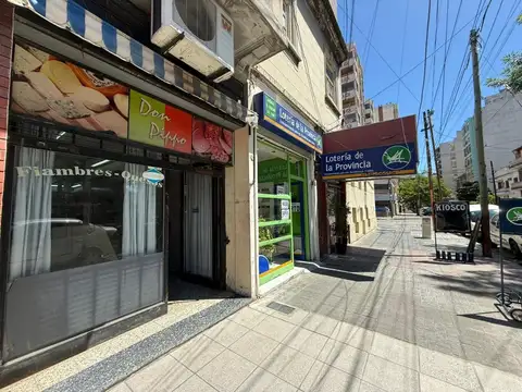 Local en Venta en Lanus Oeste, Lanus