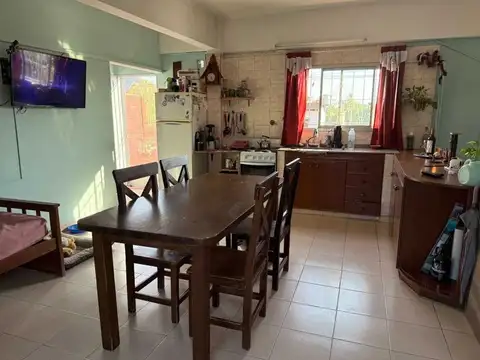 Local en Venta en Pablo Podesta, Partido de Tres de Febrero
