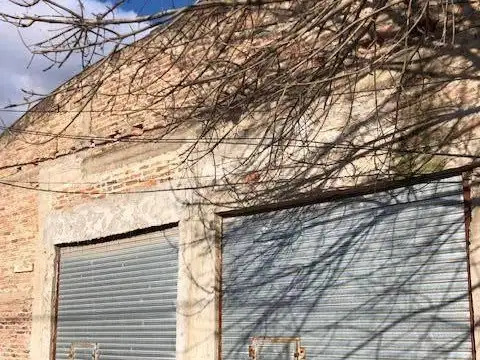 Galpón en Alquiler en Monte Grande, Partido de Esteban Echeverría