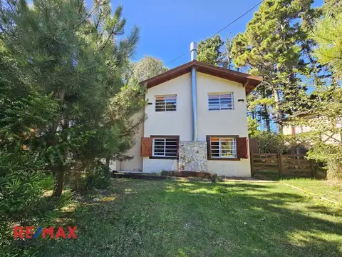 Hotel en Venta en Mar Azul, Partido de Villa Gesell