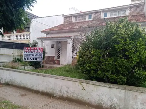 Hotel en Venta en San Bernardo del Tuyú, Partido de La Costa