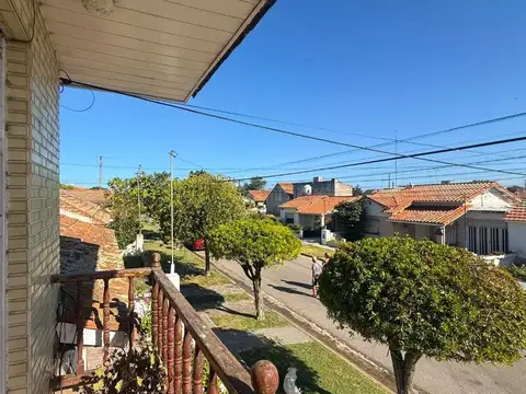 Hotel en Venta en Mar del Plata, Partido de General Pueyrredón