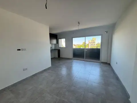 Negocio especial en Venta en Lanus Oeste, Lanus
