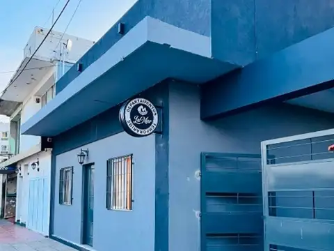 Negocio especial en Venta en Las Toninas, Partido de La Costa