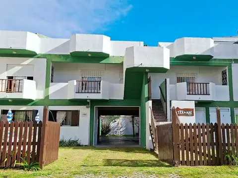Negocio especial en Venta en Villa Gesell, Partido de Villa Gesell