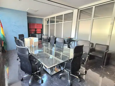 Negocio especial en Venta en Avellaneda, Partido de Avellaneda
