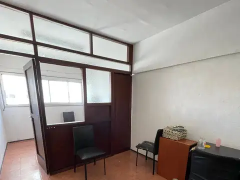 Oficina en Venta en Centro, Mar del Plata
