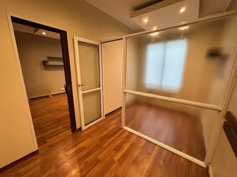 Oficina en Venta en Centro, Mar del Plata