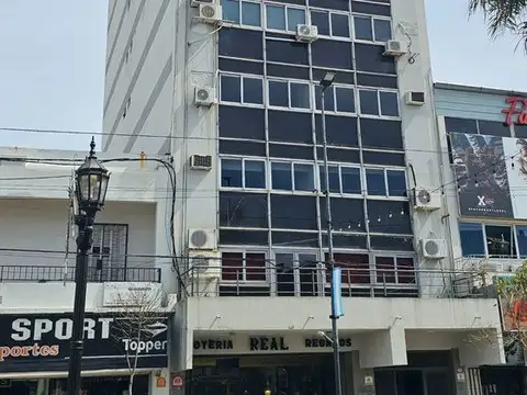 Oficina en Venta en Centro  - Campana, Campana