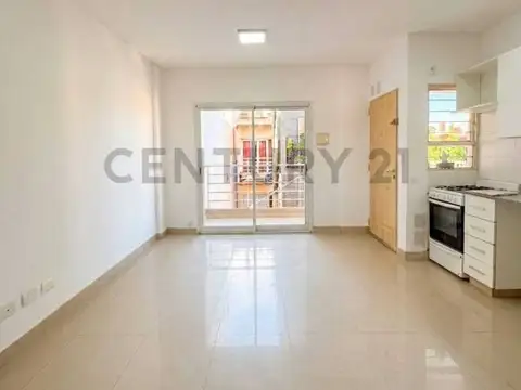 Oficina en Venta en Caseros, Partido de Tres de Febrero