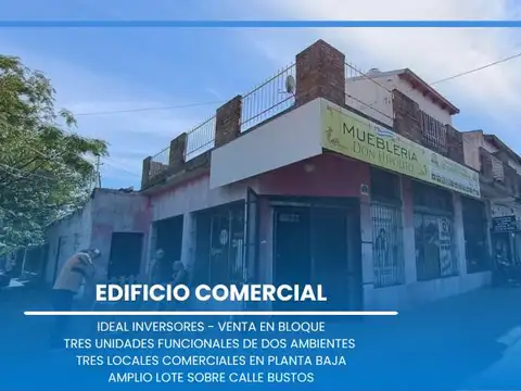 Oficina en Venta en Lomas de Zamora, Partido de Lomas de Zamora