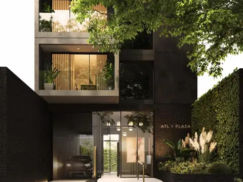 Oficina en Venta en Lanus Oeste, Lanus