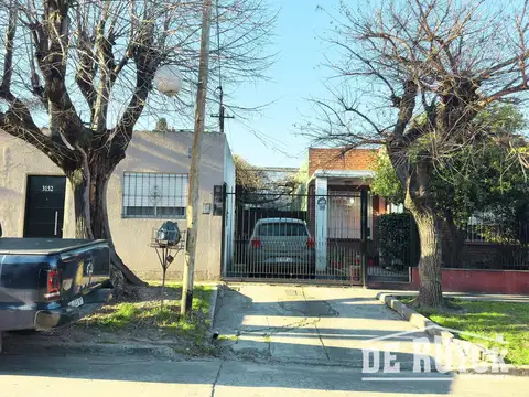 Galpón en Venta en Barrio Parque Calchaqui, Quilmes Oeste
