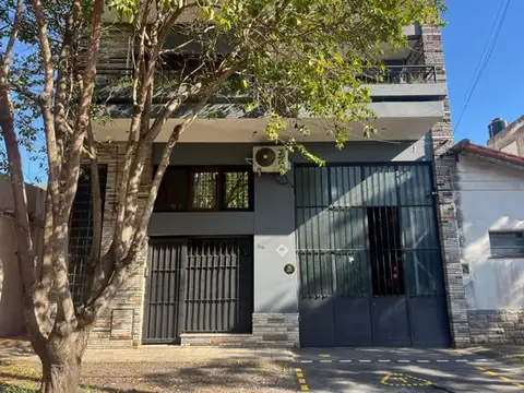 Galpón en Venta en Quilmes, Partido de Quilmes