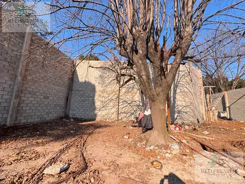 Galpón en Venta en General Pacheco, Partido de Tigre