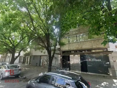 Oficina en Venta en La Plata, Partido de La Plata