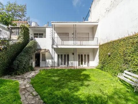 Oficina en Venta en Martinez, Partido de San Isidro