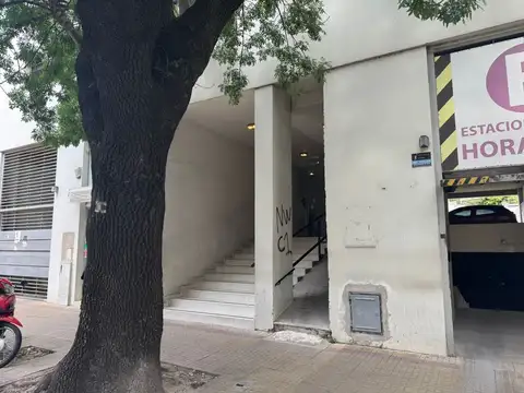 Oficina en Alquiler en La Plata, Partido de La Plata