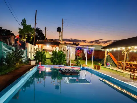 Quinta en Venta en Marcos Paz, Partido de Marcos Paz