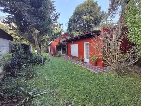 Quinta en Venta en La Plata, Partido de La Plata