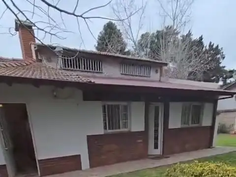 Quinta en Venta en Francisco Alvarez, Partido de Moreno