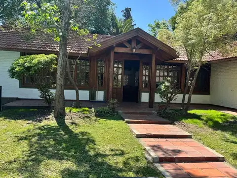 Quinta en Venta en 9 de Abril, Partido de Esteban Echeverría