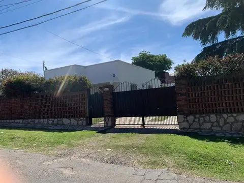 Quinta en Venta en Bancalari, Don Torcuato