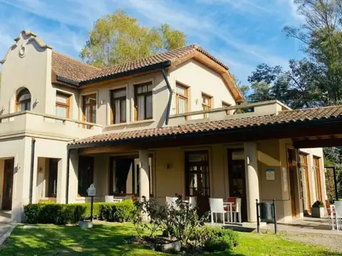 Terreno en Venta en La Plata, Partido de La Plata
