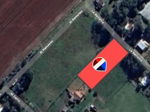 Terreno en Venta en Mar del Plata, Partido de General Pueyrredón