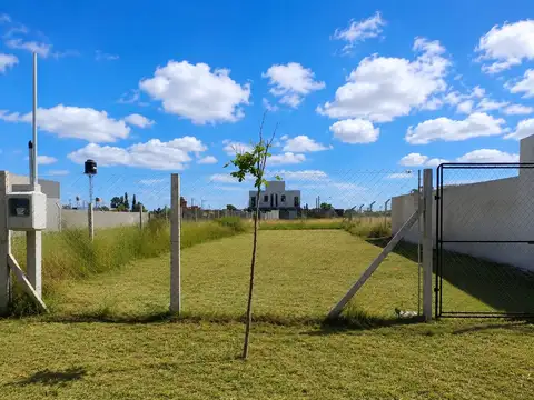 Terreno en Venta en Arana, Partido de La Plata