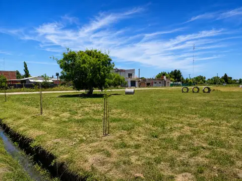 Terreno en Venta en Arana, Partido de La Plata