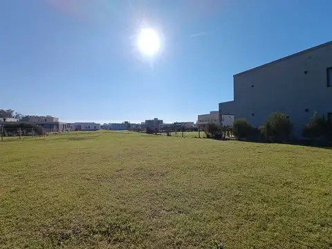 Terreno en Venta en Ingeniero Maschwitz, Partido de Escobar
