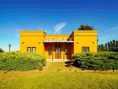 Terreno en Venta en Lujan, Partido de Luján