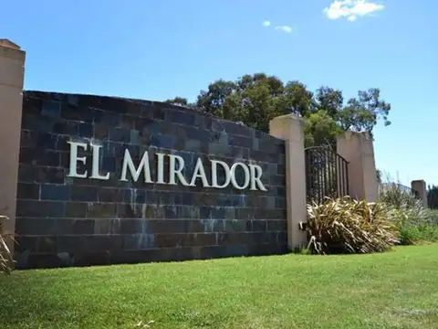 Terreno en Venta en La Plata, Partido de La Plata